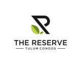 /public/logoimage/1507813991THE RESERVE 2.jpg